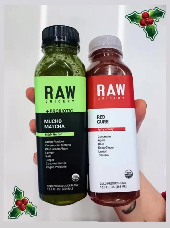 Images Superfruit Republic
