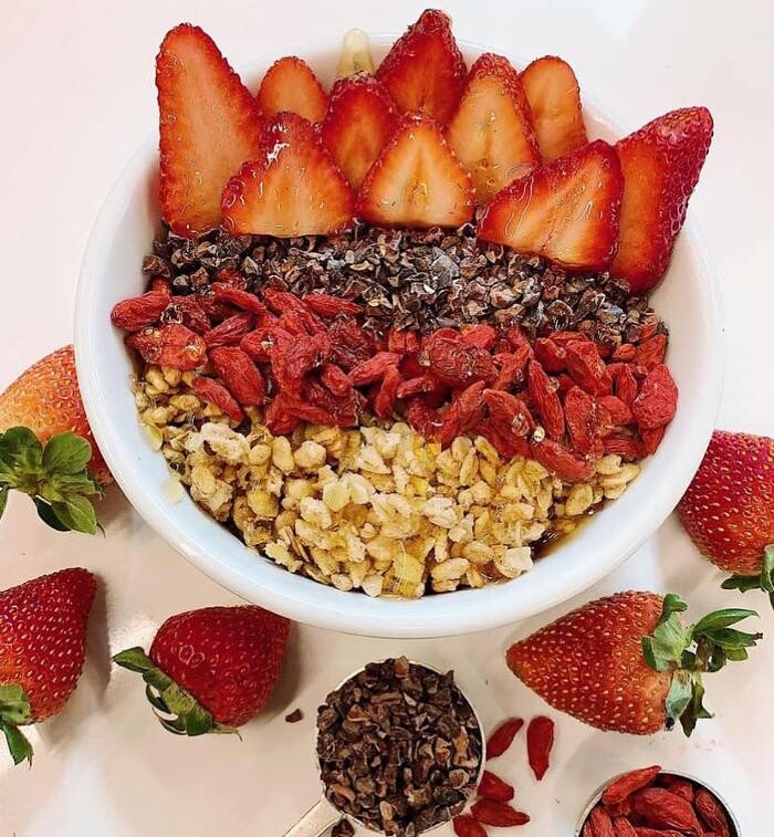 Images Superfruit Republic
