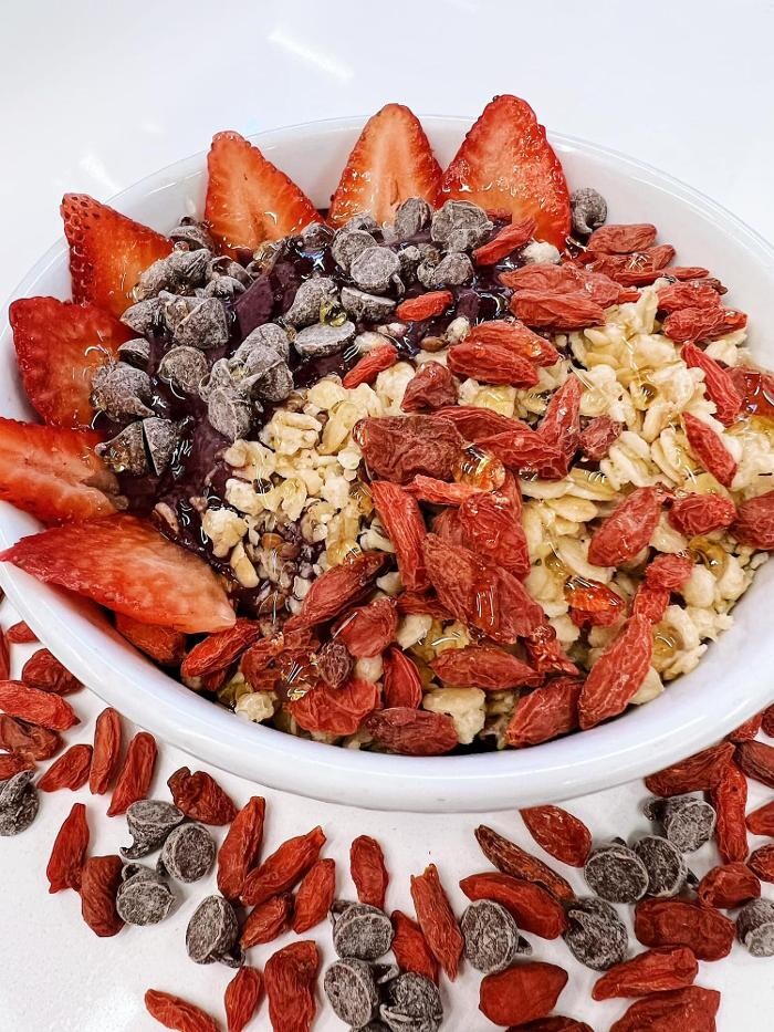 Images Superfruit Republic