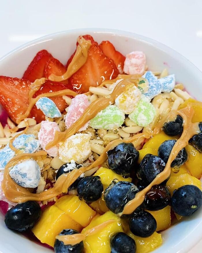 Images Superfruit Republic