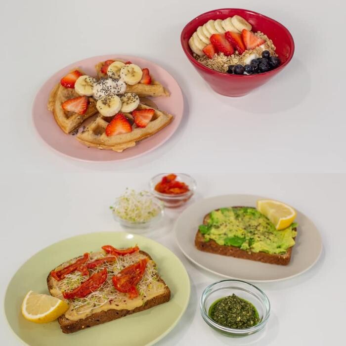 Images Superfruit Republic