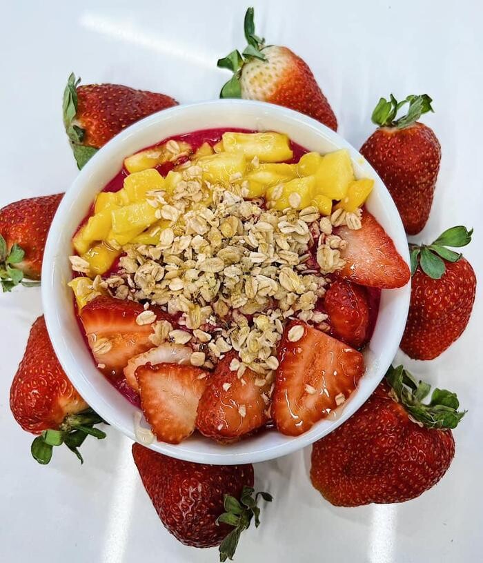 Images Superfruit Republic