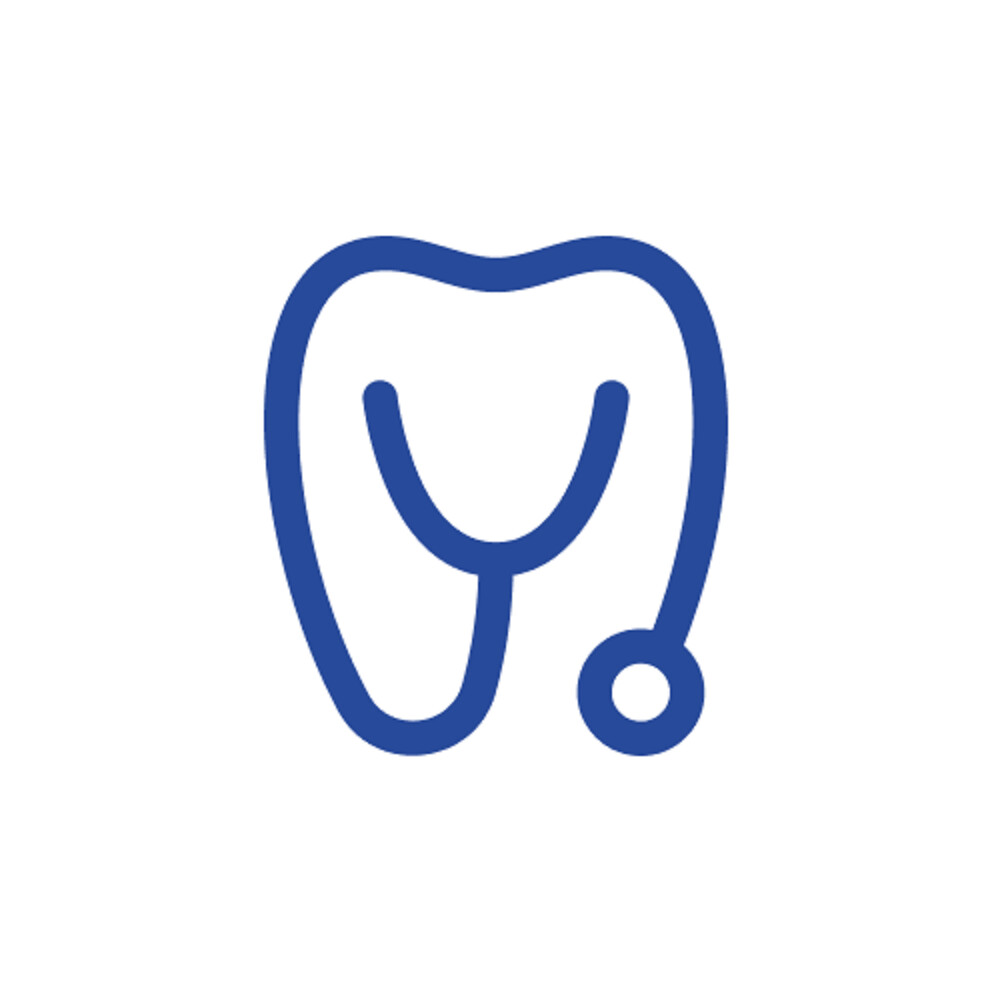 1800Dentist Logo