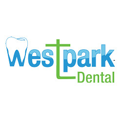 West Park Dental Logo