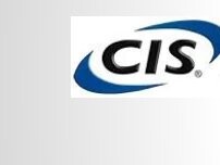 Website Screenshot Consolidated Industrial Services