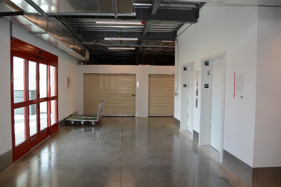 Images Hide-Away Storage