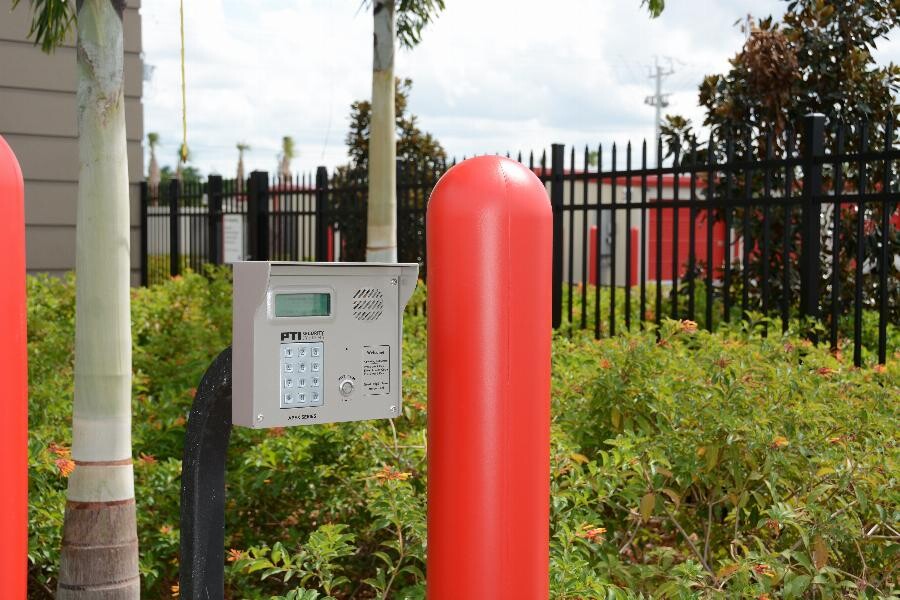 Images Hide-Away Storage