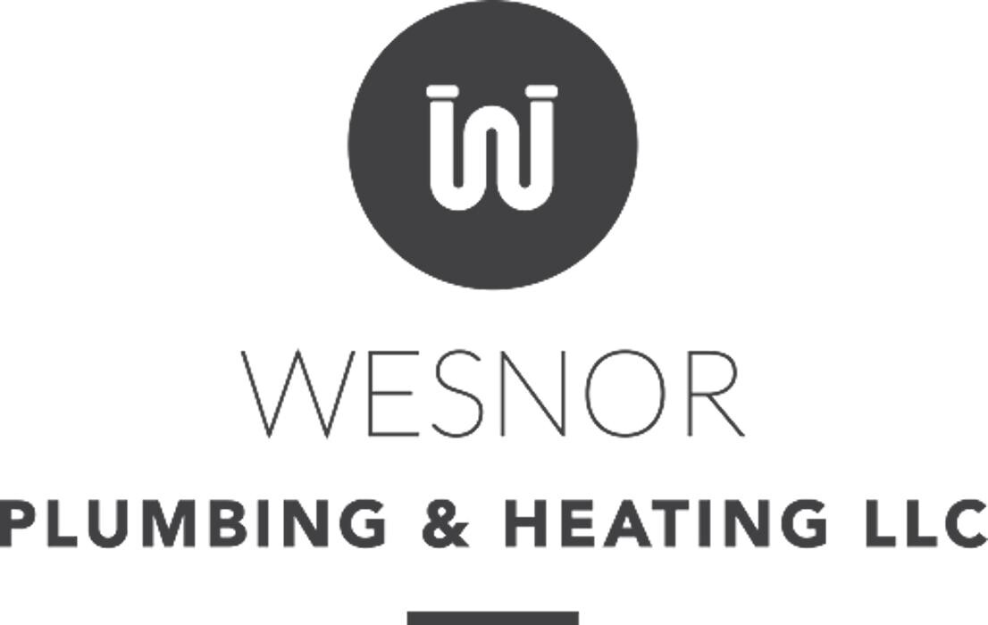 Images Wesnor Plumbing and Heating