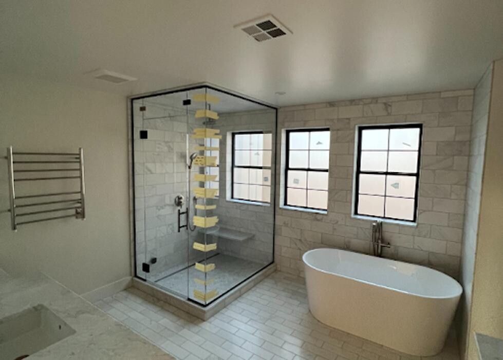 Images Wesnor Plumbing and Heating