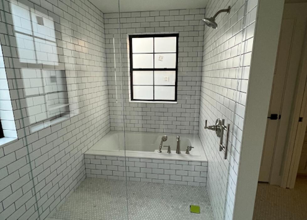 Images Wesnor Plumbing and Heating