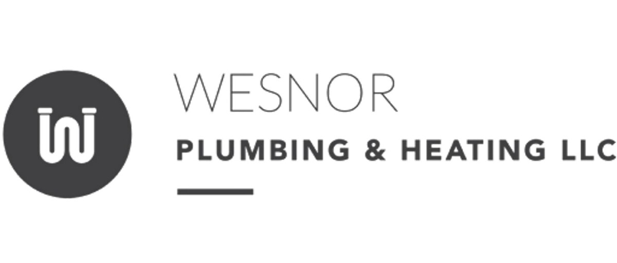 Images Wesnor Plumbing and Heating