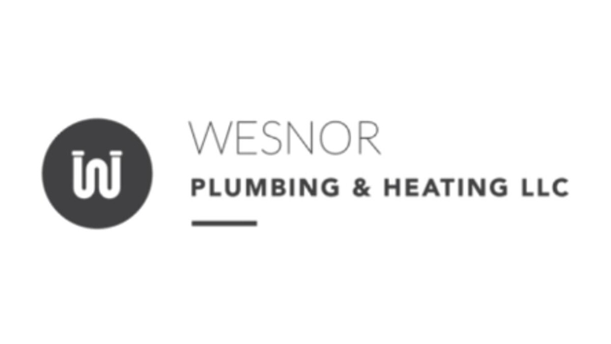 Images Wesnor Plumbing and Heating