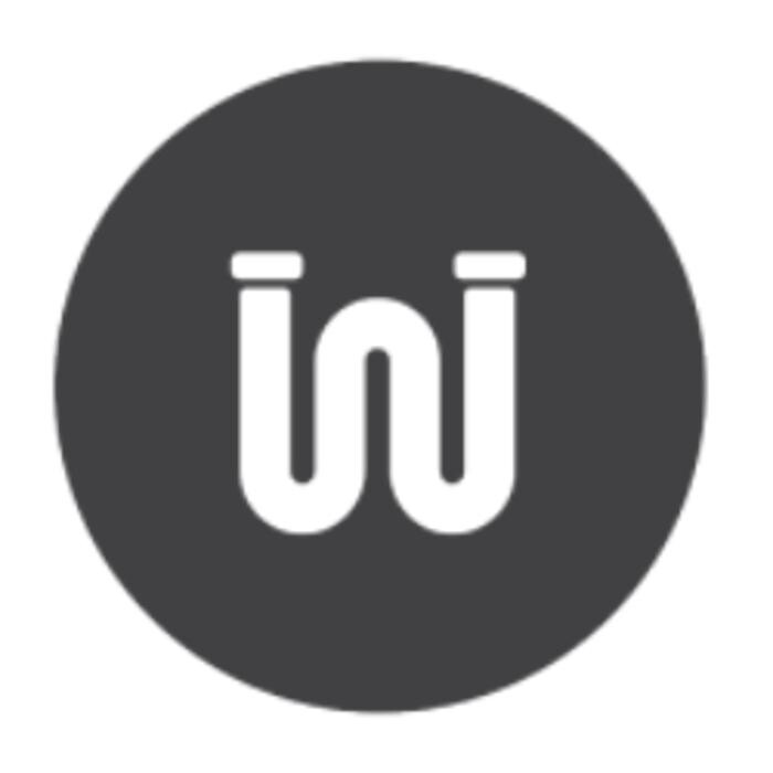 Wesnor Plumbing and Heating Logo