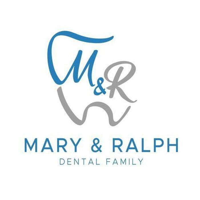 Images M&R Dental Family