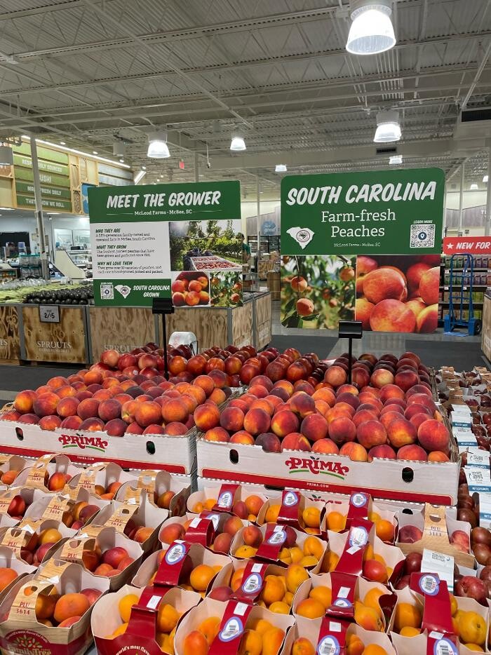 Images Sprouts Farmers Market