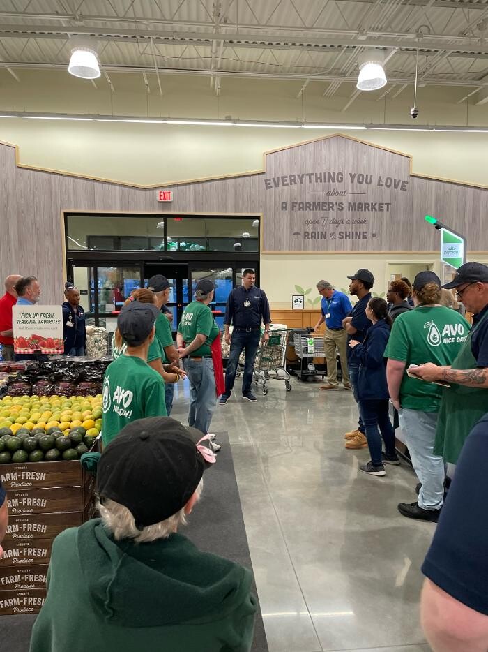 Images Sprouts Farmers Market