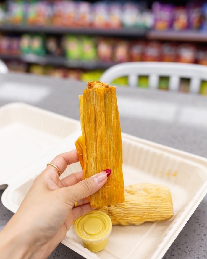 Images 24 Seven Tacos