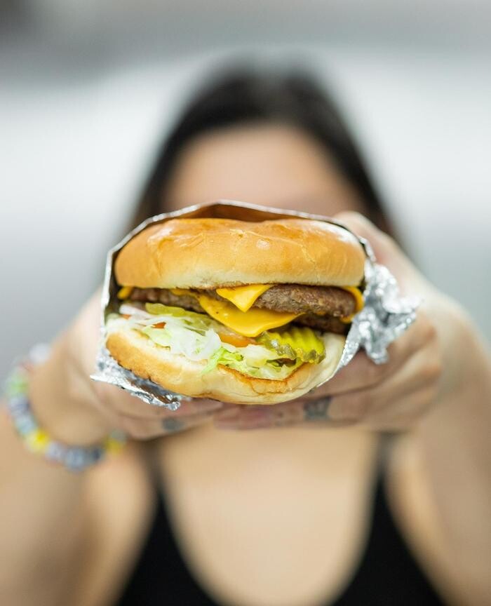 Images 24 Seven Tacos