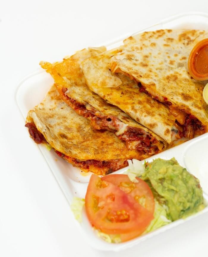 Images 24 Seven Tacos