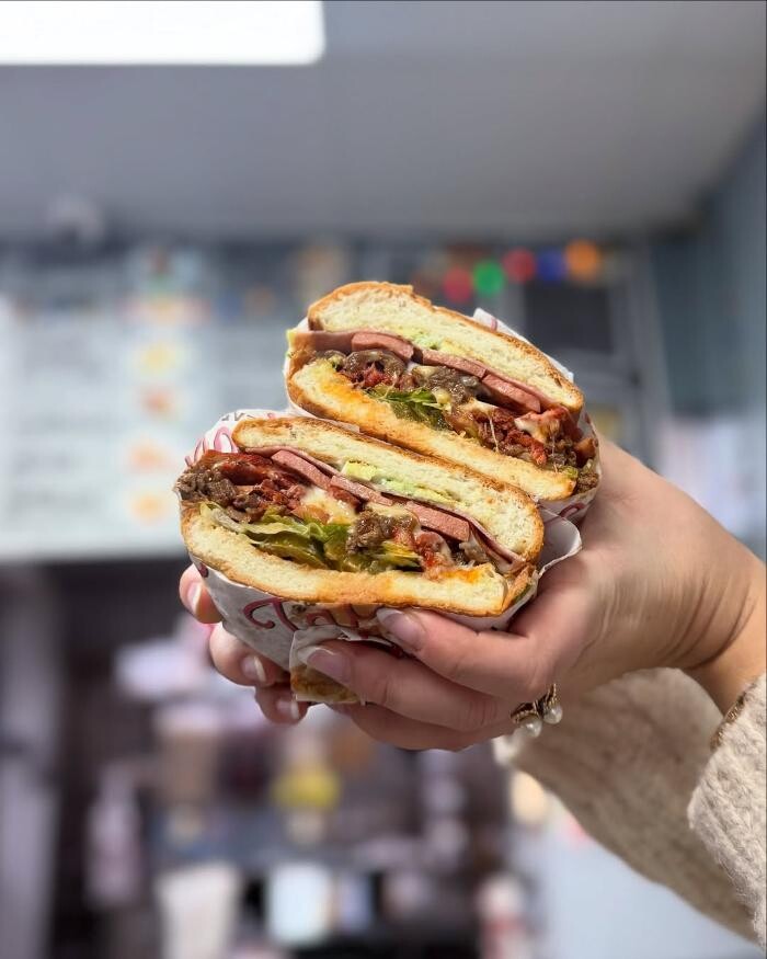 Images 24 Seven Tacos