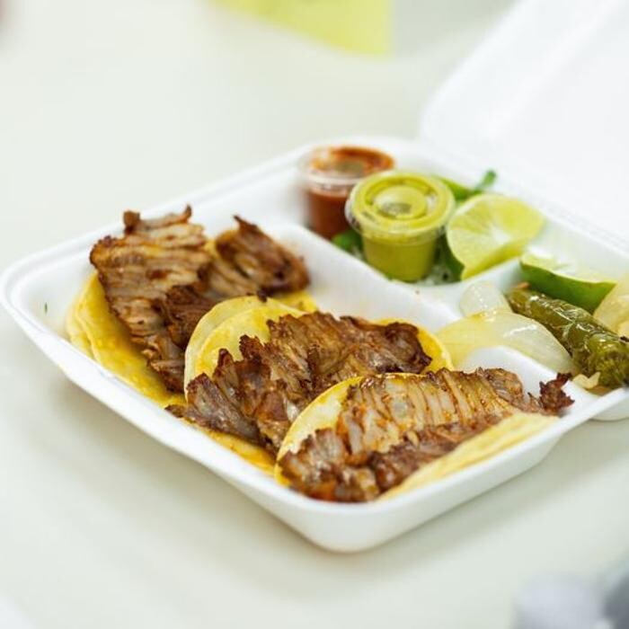 Images 24 Seven Tacos