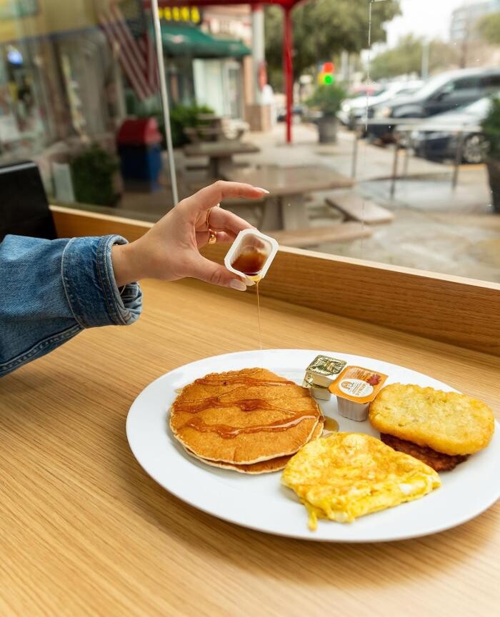 Images 24 Seven Tacos