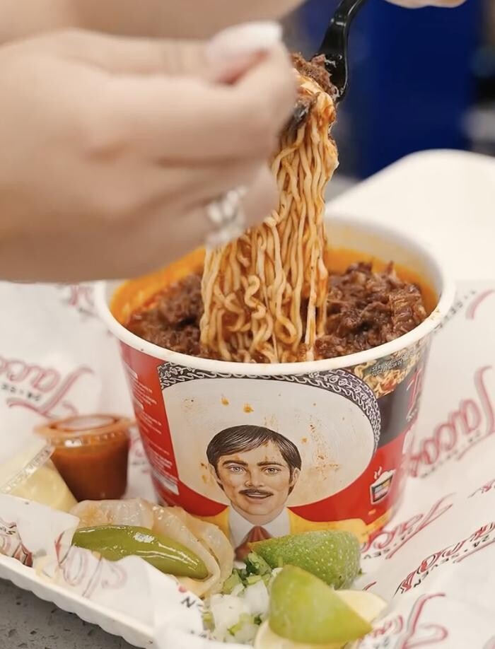 Images 24 Seven Tacos