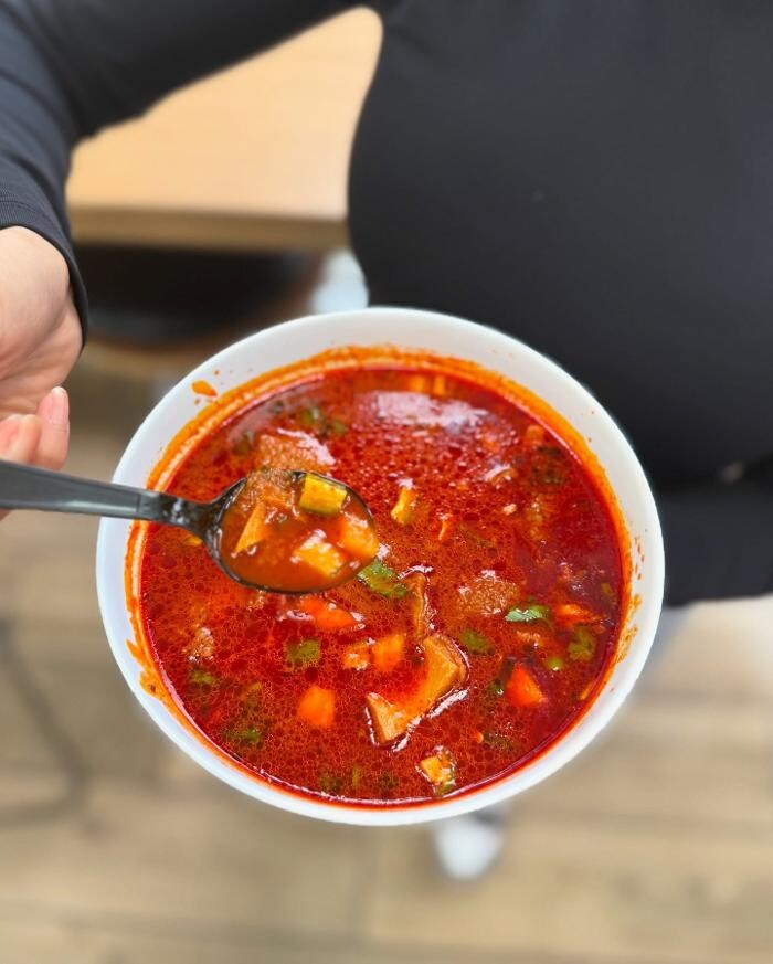 Images 24 Seven Tacos