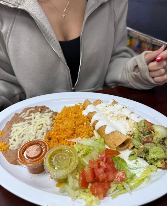 Images 24 Seven Tacos