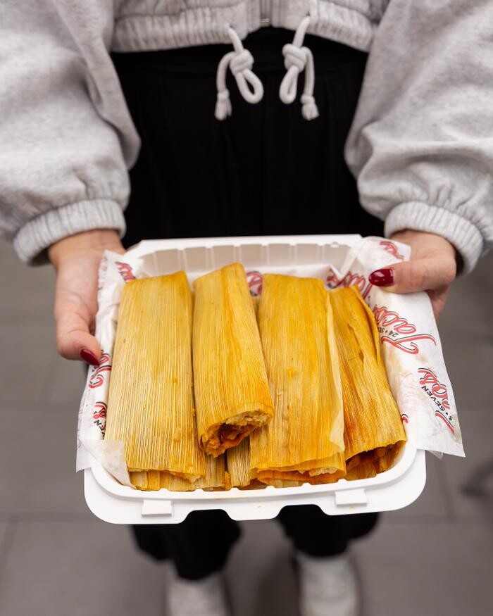 Images 24 Seven Tacos