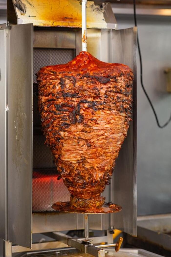 Images 24 Seven Tacos