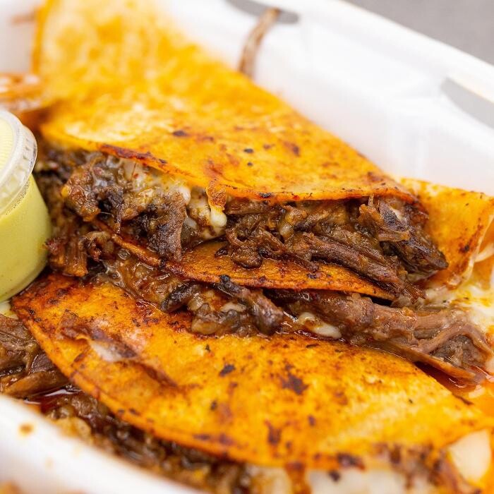 Images 24 Seven Tacos