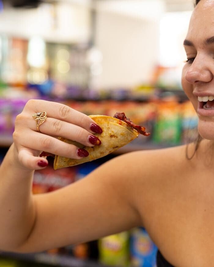 Images 24 Seven Tacos