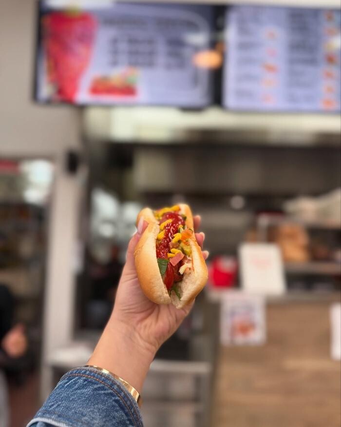 Images 24 Seven Tacos