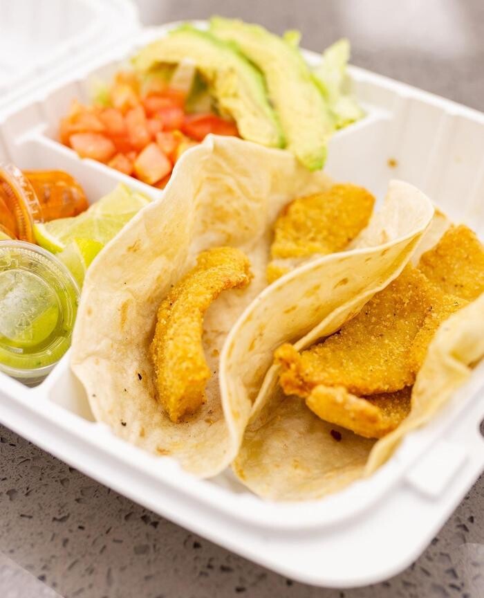 Images 24 Seven Tacos