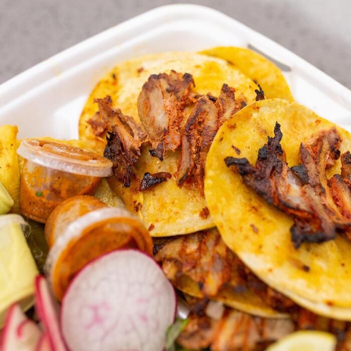 Images 24 Seven Tacos