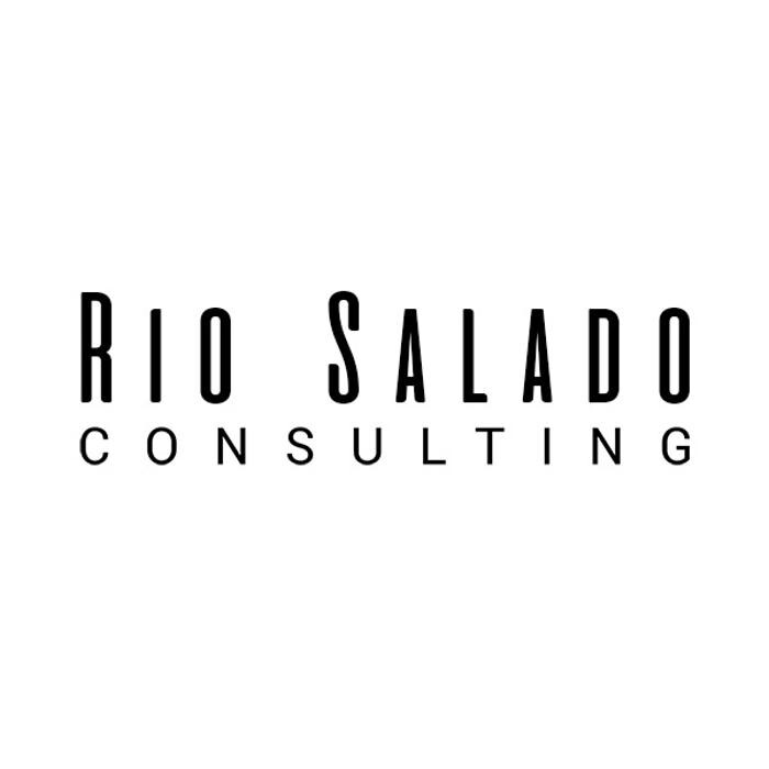 Images Rio Salado Consulting