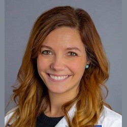 Kelly Riffel, APNP Logo