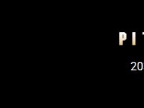 Website Screenshot Pittsfield Tire & Auto Service