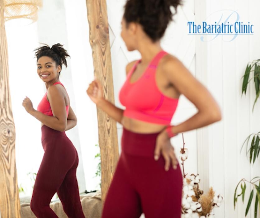 Images The Bariatric Clinic