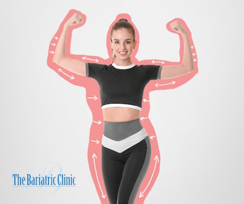 Images The Bariatric Clinic
