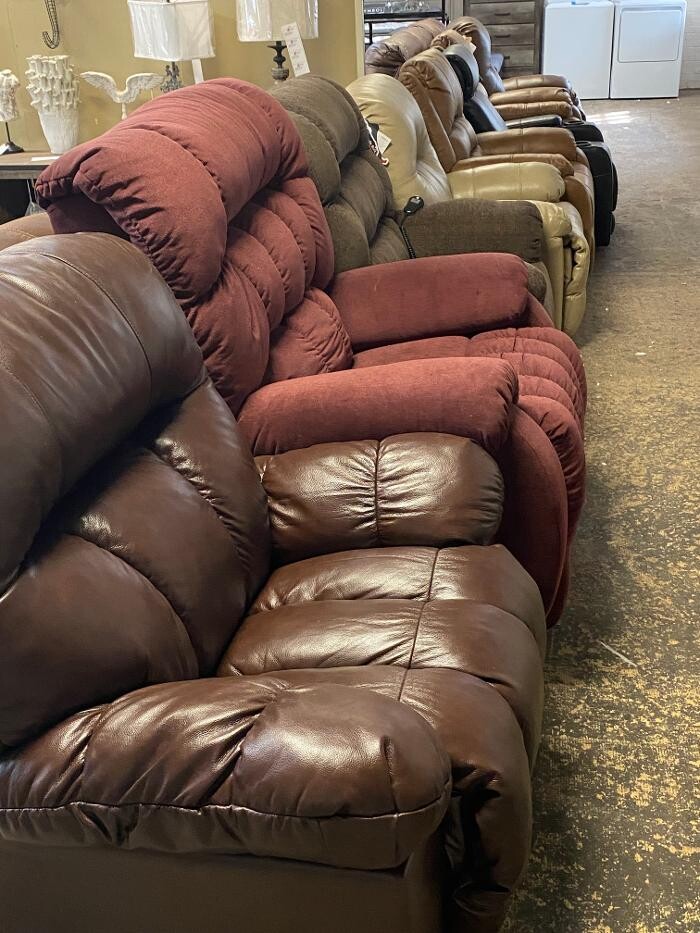 Images Spiller Furniture Co