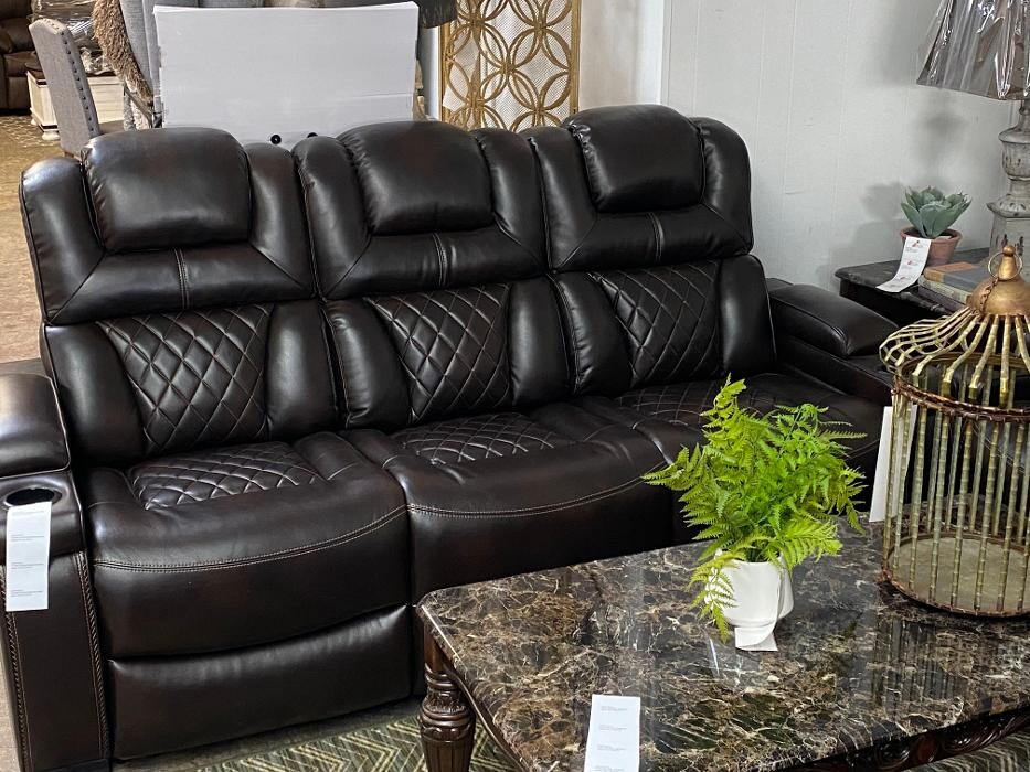 Images Spiller Furniture Co