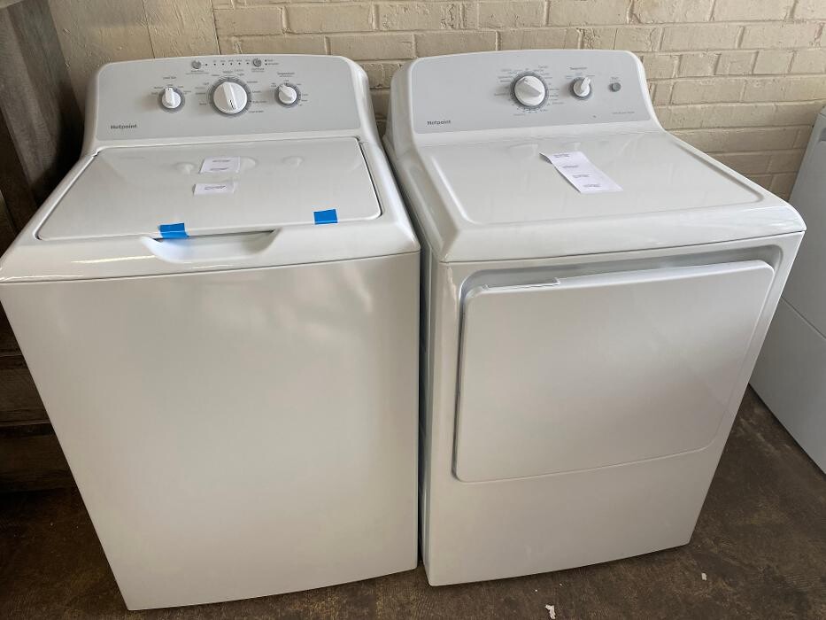 Images Spiller Furniture Co