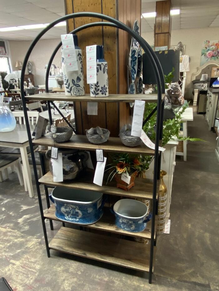 Images Spiller Furniture Co