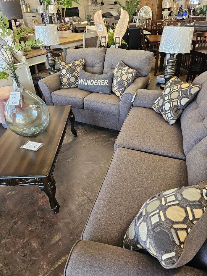 Images Spiller Furniture Co