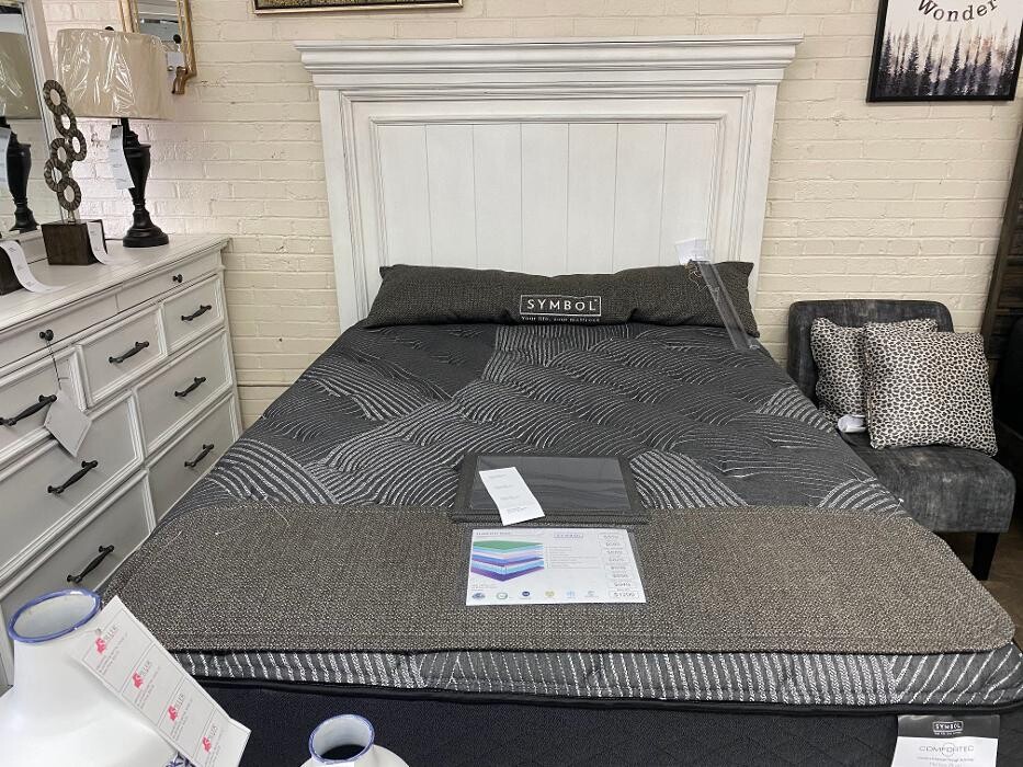 Images Spiller Furniture Co