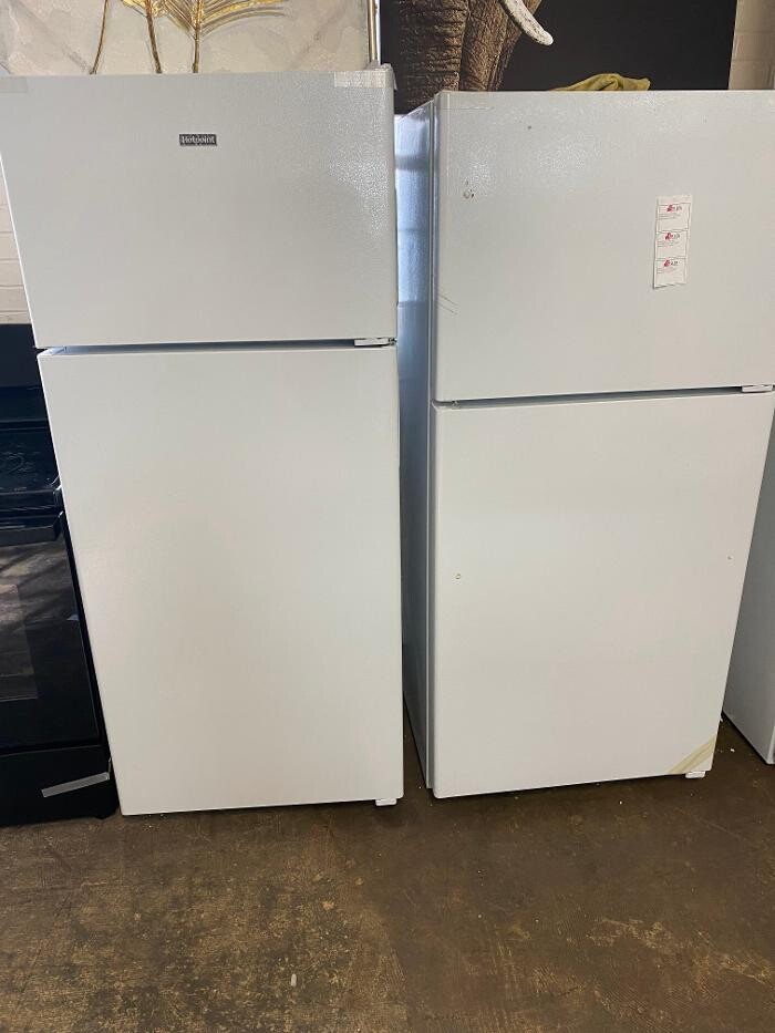 Images Spiller Furniture Co