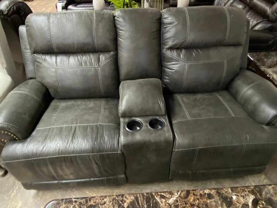 Images Spiller Furniture Co