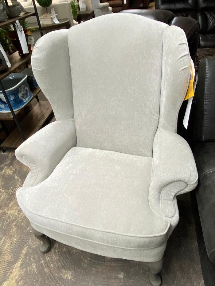 Images Spiller Furniture Co